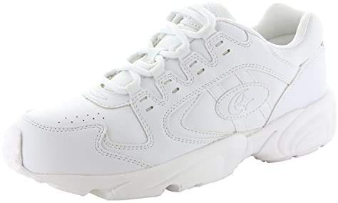 [[X^[] Moon Star ADVAN 130A zCg  jp L 3E Xj[J[ ʊw dp 22.0cm