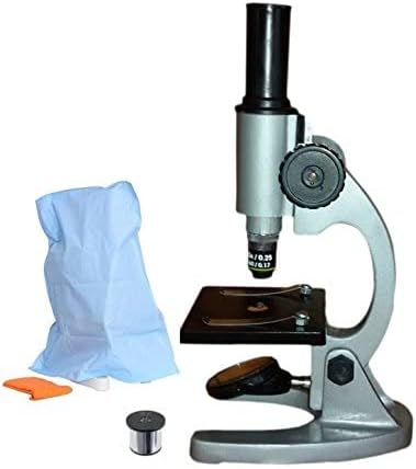 LABPROSingle Nose Compound Microscope