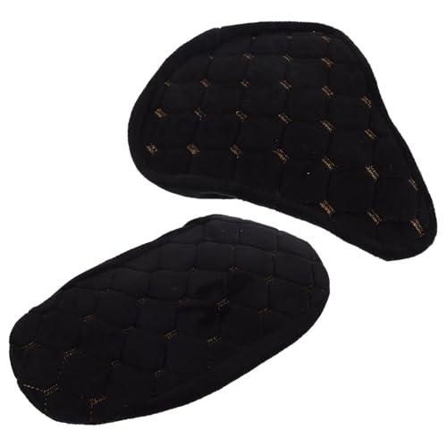 FRCOLOR d]ԃV[gJo[ fMfގgp̓~pgV[gNbV ThΉ jo[T]ԃNbVJo[ ʋ