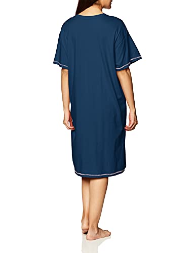 Little-Blue-House-by-Hatley-Womens-Animal-Sleepshirts