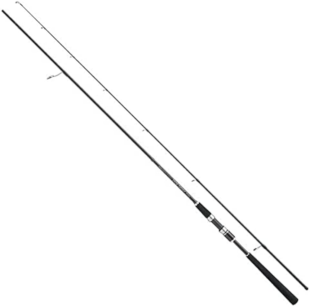 Amazon | スラッシュSLASH TIDE THIEFタイドシーフ TT-902ML 066380