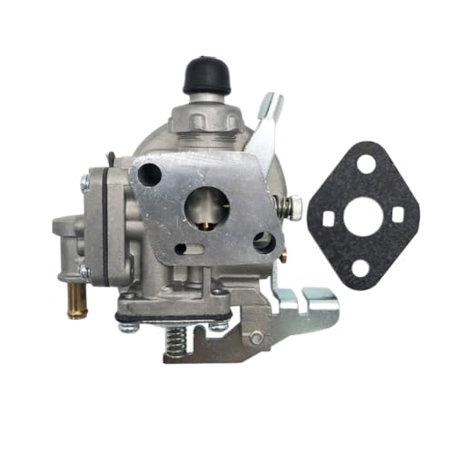 Carburateur C35 TK-2J11A2 compatible A0210034901-81021 motoculture