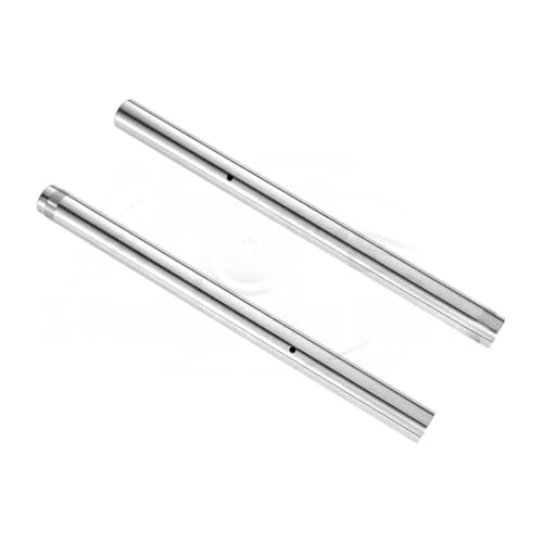 Jambes de suspension de frein 41x538mm de haute qualite pour amortisseur arriere YZF-R6