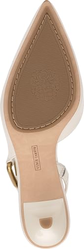 Vince Camuto Women's Inari Pump4