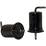 Fuel Filter Replacement 1X for Kia Sportage 2.0L 1998-2002