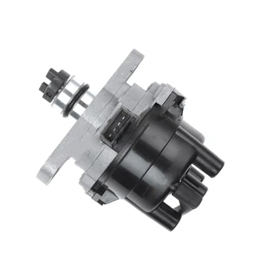Distribuidor para Matiz 0.8 con encendido electrónico de 52 Hp y sensores 96239411
