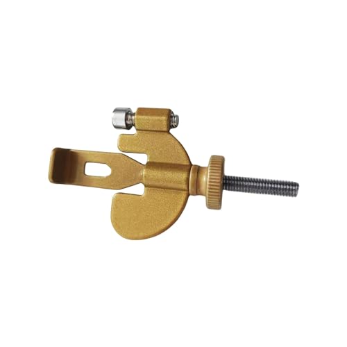 JISADER Cerradura de puerta portátil, taquilla de seguridad para el hogar, para viajes, viajeros, privacidad adicional, cerradura de puerta del Hotel para,