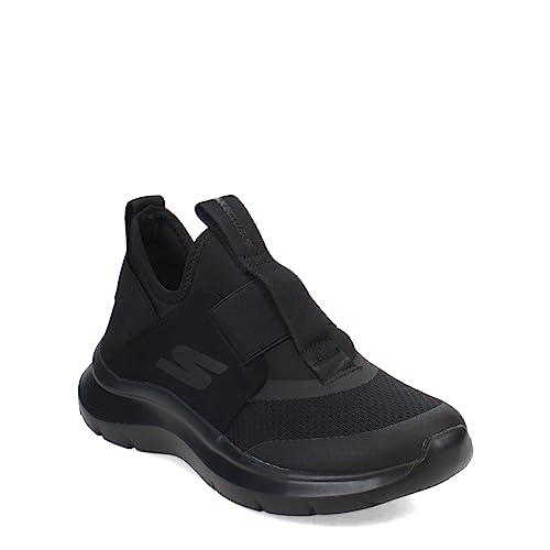 Skechers Boy's Skech Fast Dynamic-Flash2