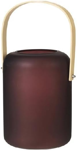 broste Copenhagen Hurricane Pearl