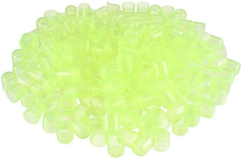 XYWHPGV Beehive Wholesale Bee King Cage Prisoners Bee Hives Cage Breeder Tools,800Pcs(052e1 42b25 7580b ec2c4 f96dd d4886