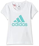 camisetas adidas niña decathlon Detalles distintivos de la marca