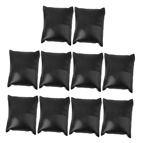 SUNCN 3Zbg vP[XobO іڕtJ`[V fXNgbvX^h V[g  uXbgz_[ WG[fBXvC PuU[ Black 10*3