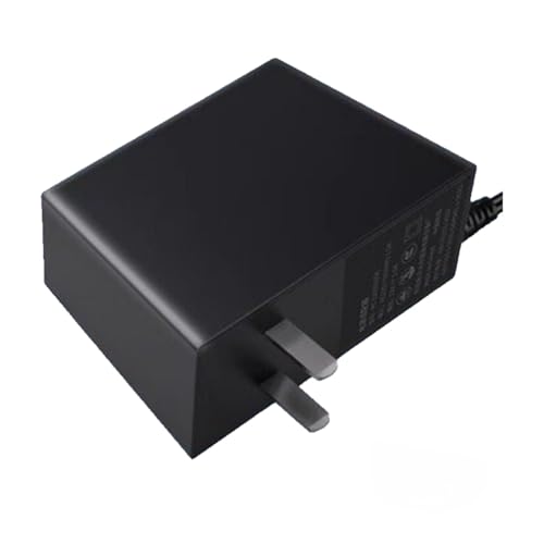 Adaptateur secteur mural 12V1A / 5,5 * 2,1 mm pour éliminer les pannes de box internet