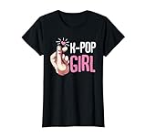 popcorn musik band Exklusives Einzelstück - Gayo Rap Rock Techno RnB Seoul Busan KDrama Koreareise Bubble Tea Liebhaber Design - Wir vertreiben hochwertige Produkte, welche für dich direkt nach Bestellung produziert werden, somit ist jedes Produkt ein einzigartiges Exemplar