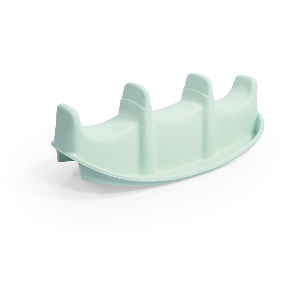 Dolu Trio Rocker 3104