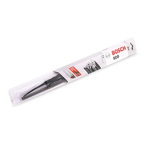 Preisvergleich Produktbild BOSCH 3397004672 Wischblatt ECO