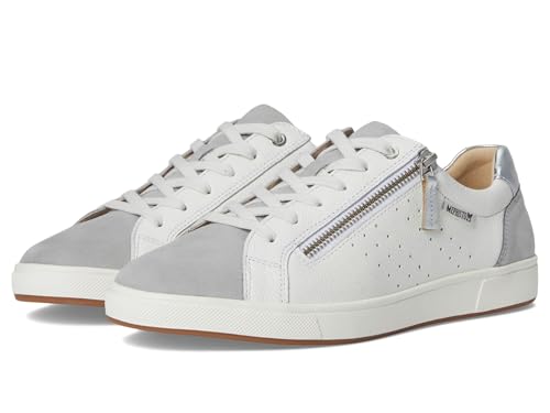 Image of Mephisto Womens Nikita
