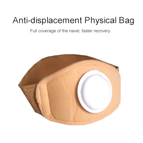 Faja para Hernia Umbilical para Mujeres y Hombres XL miniatura 5