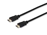 0 Digital Data Communications Equip119374 15m HDMI HDMI Negro Cable HDMI - Cables HDMI (15 m, HDMI Type A (Standard), HDMI Type A (Standard), 4096 x 2160 Pixeles, 3D, Negro)