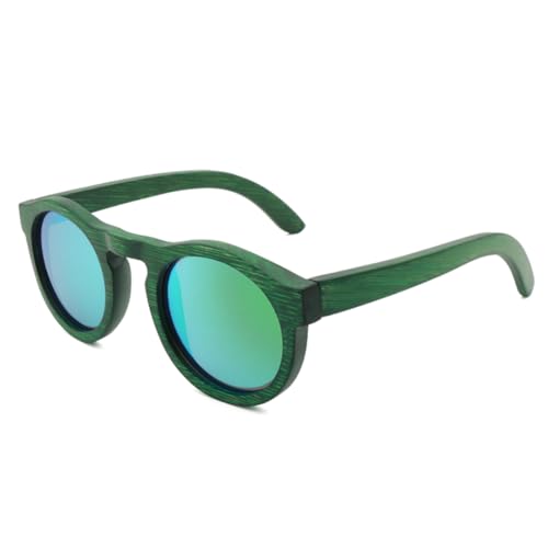 Lunettes de soleil polarisées UV 400 pour bloquer les reflets gênants