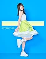 【ssk】水瀬いのり2点セット Amazon.co.jp: 水瀬いのり Blu-ray