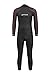 Vitalis Trn Men Openwater Wetsuit