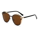 Service après-vente : si vous rencontrez des problèmes avec ces lunettes de conduite de nuit, veuillez nous contacter rapidement, et nous vous fournirons la meilleure solution