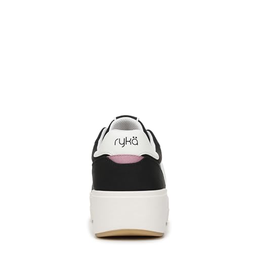 Ryka Women's Viv Max Sneaker3