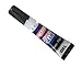 Price comparison product image Loctite 1621078 Super Glue Gel Extra Strong Adhesive for Rubber Leather Wood, 3g