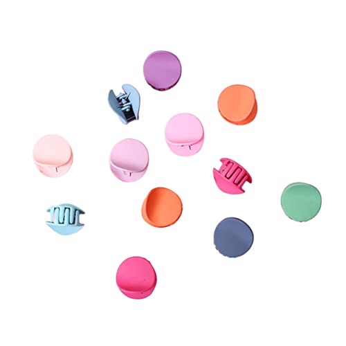 LALADEFIEE  wANbv ͂ ̎q̂߂̔̋|  ANZT[  ~j  G ȏ̎q̂߂̃wANbv VV c̔ _J[