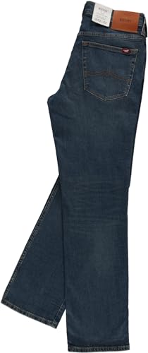 Style Tramper Straight 2