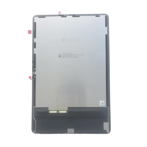 Pantalla tactil de 10.95 pulgadas para Huawei MatePad 11 2021 de alta nitidez