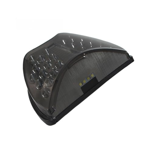 Feu arrière à LED clignotant CBR600F F4 F4i 900RR