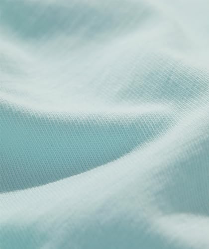 vineyard vines Boys' Ski Jump Long-Sleeve Tee4