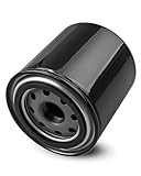 LVA12812 Hydraulic Transmission Oil Filter Fit for John Deere LVA12812 2305 2210 Series, Compact
