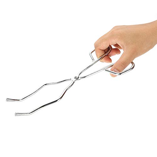 Reviews y listado de Pinzas de precisión con mango ergonómico - los mas comprados. 20 Imagen adicional