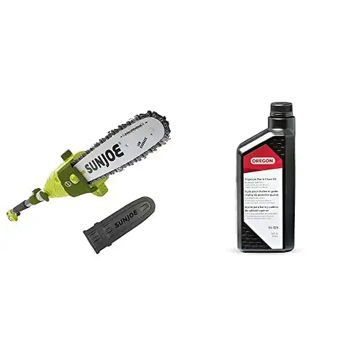 قیمت و خرید Sun Joe SWJ803E-CMO 10 inch 