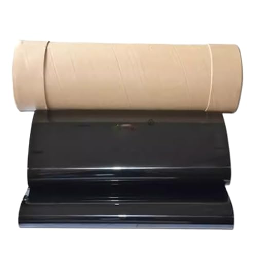 Courroie de transfert Xerox 700 résout les problèmes de superposition - 4