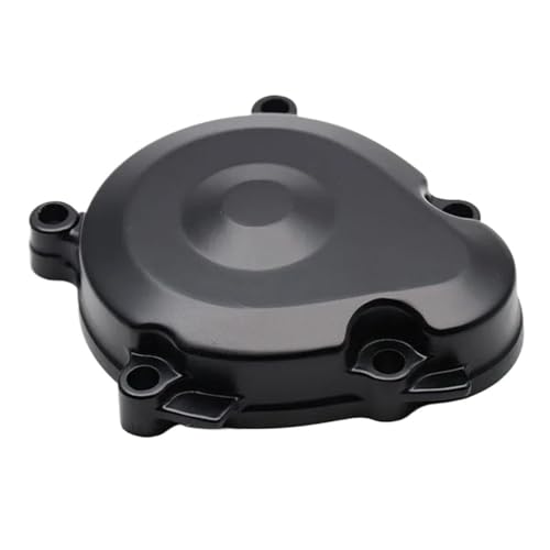 Carter stator moteur Suzuki Hayabusa cache droit GSX1300BK B-King 2008-2013