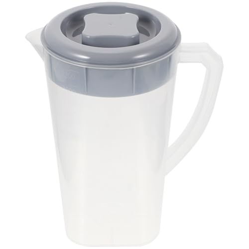 FUOYLOO ��e�ʑϔM�s�b�`���[ �W�t�������e�� �������f�L�����^ �y�ʎ����₷���l�ԍH�w�݌v �n���h���t�� �␅ �A�C�X�e�B�[ �W���[�X��