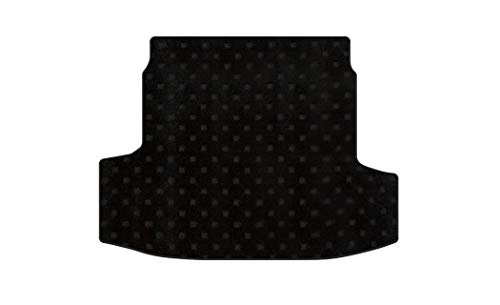 Hotfield BMW ݊i 3V[Y G20 G21 gN}bg QbW}bg/c[O(G21) STDubN