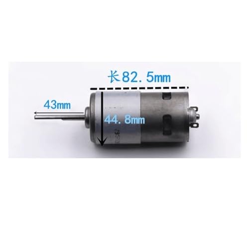 Moteur meuleuse bricolage 775 pour restaurer vos outils
