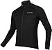 Produktbild Endura FS260 PRO JETSTRM L/S JSY - XXL