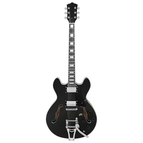 GLM^[ GLM^[SҌWYGLM^[lvpptH[}XM^[(Black)