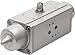 FESTO, 8030624, DAPS-0480-090-RS4-F14-T4
