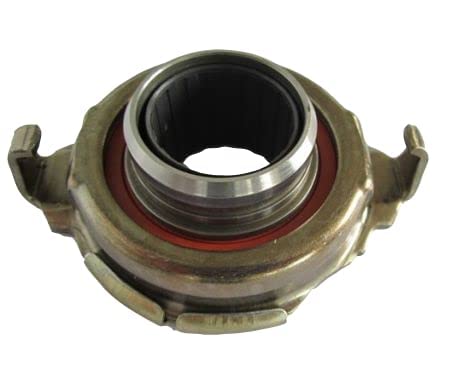 Amazon.com: Genuine OEM 41421-39000 Clutch Release Bearing 