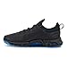 Produktbild ECCO Herren Biom C4 Gore-tex wasserdicht Golfschuh, schwarz, 44 EU
