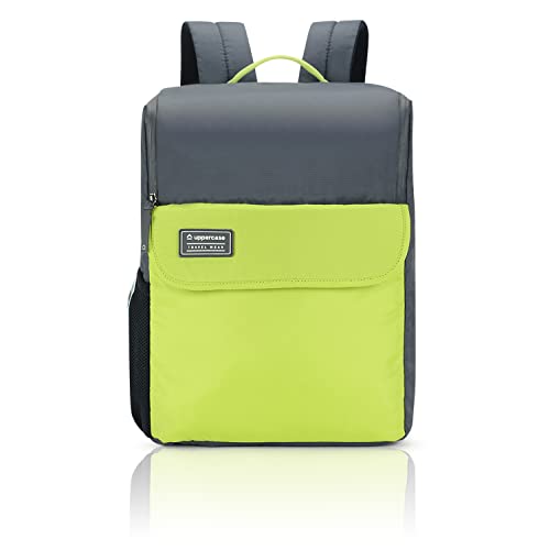 See full amazon price history chart for uppercase 17L Daypack | School Backpack | 3x More Water Resistant Sustainable School Bag | Rain-Proof Zippers | Office Bag/College Bag for Men | Women | Boys & Girls | 750 Days Warranty (Blue) uppercase 17L Daypack | School Backpack | 3x More Water Resistant Sustainable School Bag | Rain-Proof Zippers | Office Bag/College Bag for Men | Women | Boys & Girls | 750 Days Warranty (Blue) (B0BPC5TV5J) Amazon Price History, Amazon Price Tracker