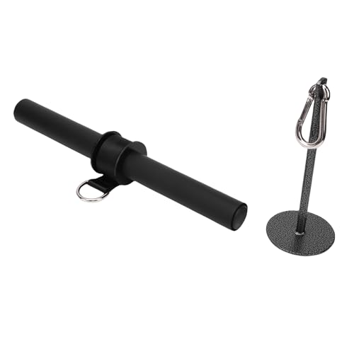 ViaGasaFamido OruX^[ Or g[jO  Xg[[ ؃g ͂ȕׂؓxXg[[ 肵Obv ㎈xg[jOp  ؃g tBbglX ()