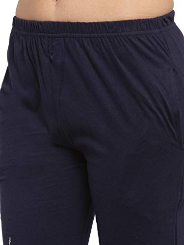 Image of Claura Women Cotton Solid Top & Pyjama Set